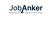 JobAnker